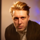 Daniel Ullenius avatar