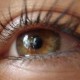 Avatar de Poleen