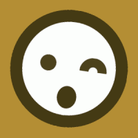 zzkrm55