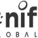 Avatar for nif ahmedabad