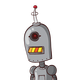 Nikitainoda Avatar