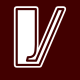 vmcampos Avatar