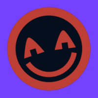 MikeTurnerSpringer