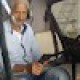 manoel jose viana