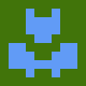 Brucephasp Avatar