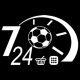 Avatar for سبد 724