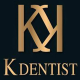 Avatar for Nha khoa quốc tế kdentist