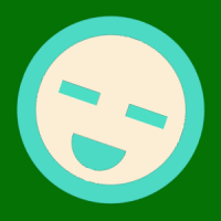 expertstudyplanner