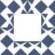 default avatar