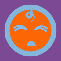 DissapointedPerv (guest)