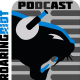 Roaring Riot Podcast