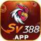 Avatar for SV388