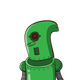 ruyayorumum