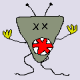 YogaZoner Avatar