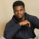 Avatar for Segun Olumide