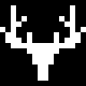 Avatar for Rudolf Vavruch