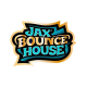 Avatar for Jax Bounce House