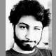TheNahidul Avatar