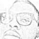 Chukwuemeka Nwachukwu