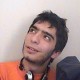 Avatar for Fede Isas