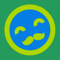 Photo of tis