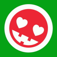 novacar