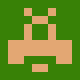 Avatar de CROSS-LINKS