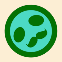 PixelsIngenierie