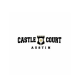 Castle Court Austin