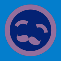 Funnel (guest)