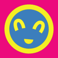 buzzamo
