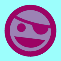 BosephJohnson