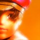 Avatar de garoo