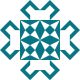 Ad Bos's avatar