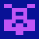 Avatar vps-hosting-447