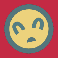 JosephyGlump