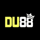 Avatar for DU88