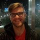 AndrewDWalker
