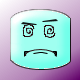 JamesDaw Avatar