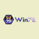 Avatar for Win79