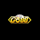 F236c3cb49115202cc1d0da85ba22cd3?s=100
