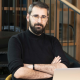 Furkan KAMACI's avatar