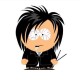 jogisilalahi's picture