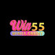 win55panen138
