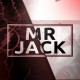 MR JACKHDz