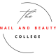 Avatar for nail and beauty college