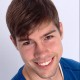 Scott Salvesen