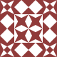 Scott Severe's Avatar