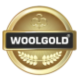 Avatar for Wool Gold