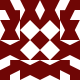 Julien Isorce's avatar